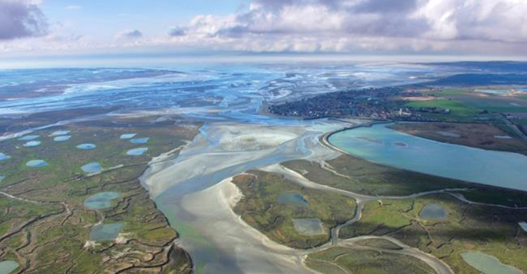 baie-de-somme