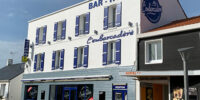 Hôtel l’Embarcadère