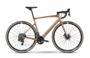 BMC-Roadmachine-TWO-(Sram-AXS-Force) - Cycletours Catalonia