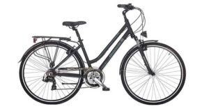Vélo Randonnée Salento Bici Tour