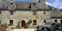 Auberge de Keranden