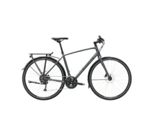 Vélo randonnée - Green Marble Tour