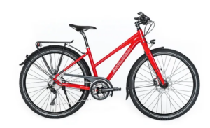 Vélo sport adulte