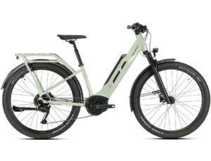 Vélo électrique Sunn Start Allroad