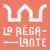 Logo la Regalante