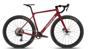 Velo Gravel Origine Graxx