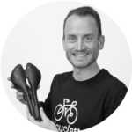 Florian Abicyclette Voyages