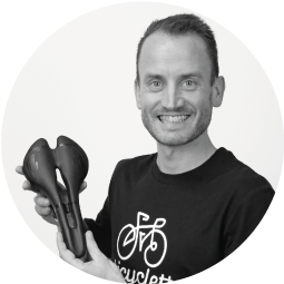 Florian Abicyclette Voyages