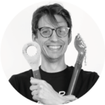 Florian Abicyclette Voyages