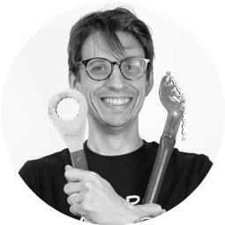 Florian Abicyclette Voyages