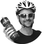 Corentin Abicyclette Voyages