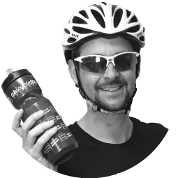 Corentin Abicyclette Voyages