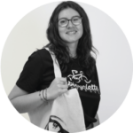 Lisa Abicyclette Voyages