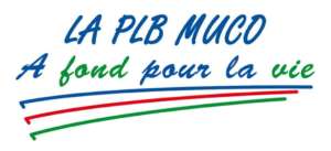 LOGO PLB MUCO