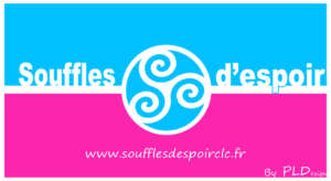 logo-sfe